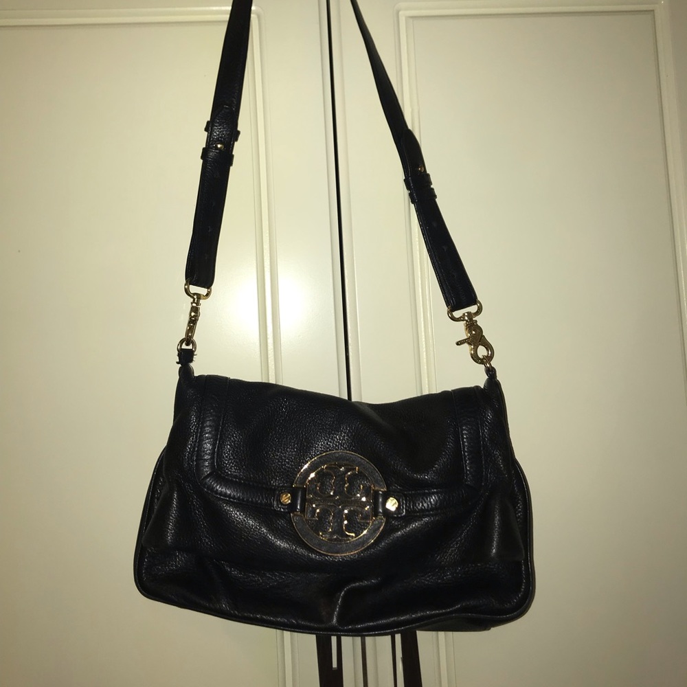 Tory Burch handbag